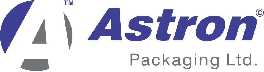 Astron Packaging